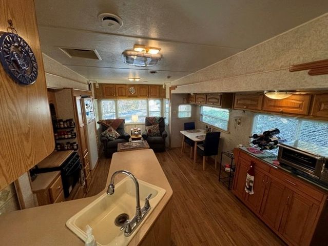 93 2nd Street, Ellijay, GA 30540