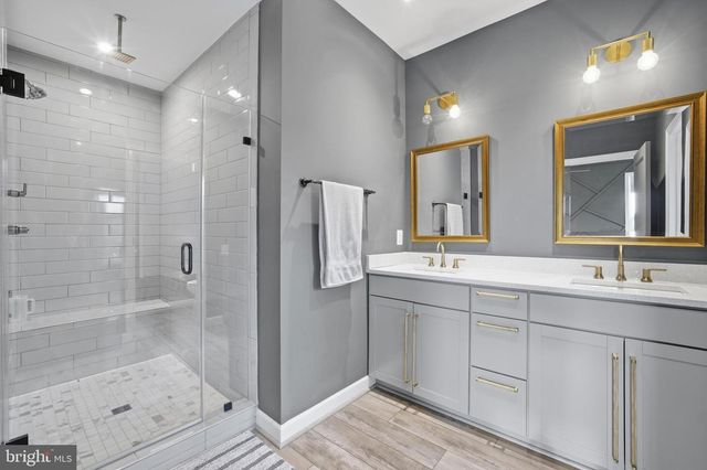 12285 SESSILE CMNS, Fairfax, VA 22030