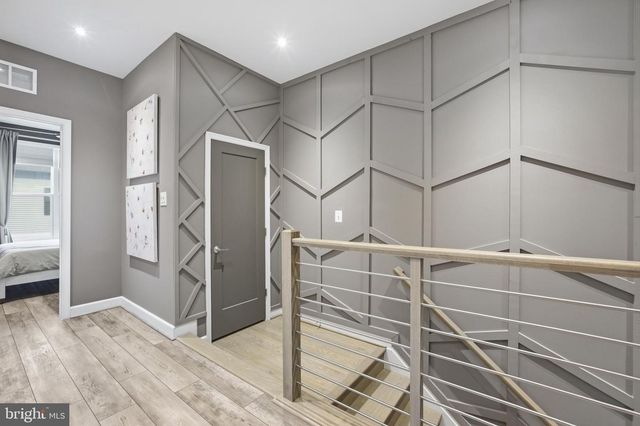 12285 SESSILE CMNS, Fairfax, VA 22030