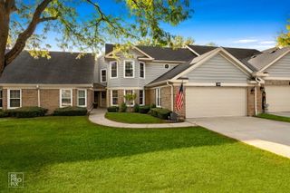 544 Philip Drive, Bartlett, IL 60103