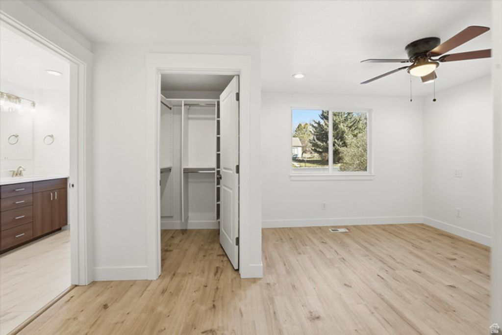 Image 13 of property listing at 131 W 400 N, Malad City, ID 83252