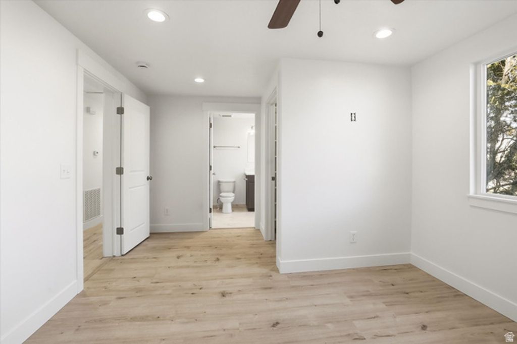 Image 15 of property listing at 131 W 400 N, Malad City, ID 83252