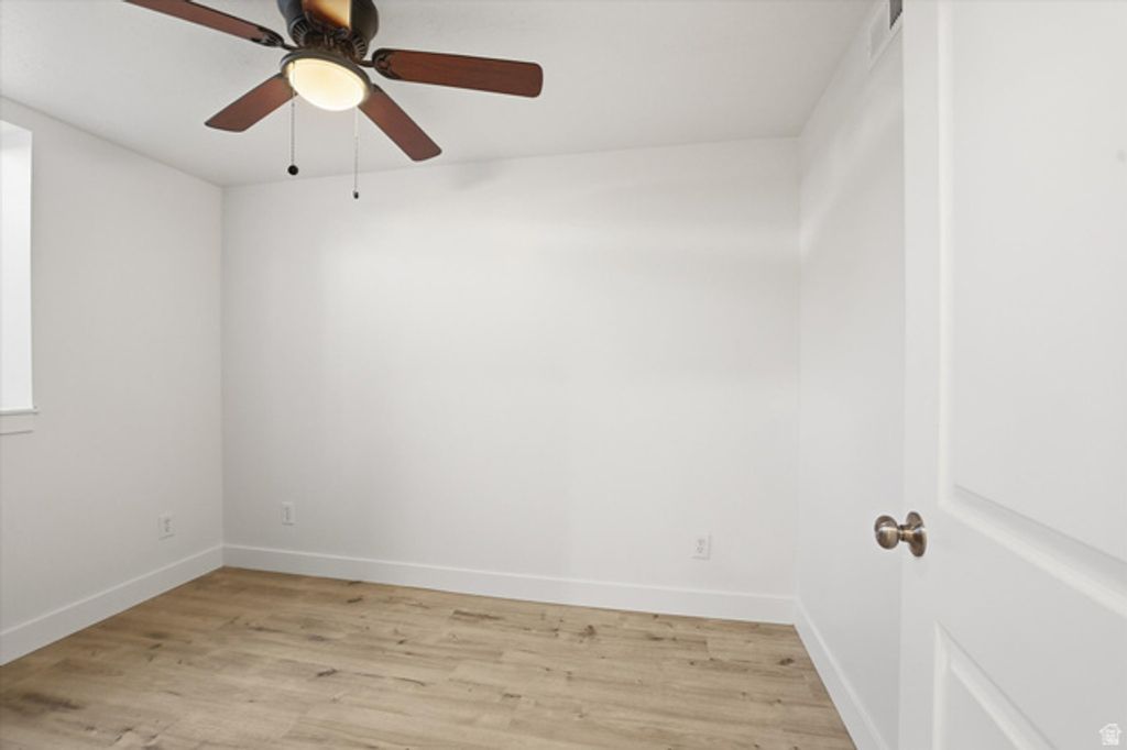 Image 27 of property listing at 131 W 400 N, Malad City, ID 83252