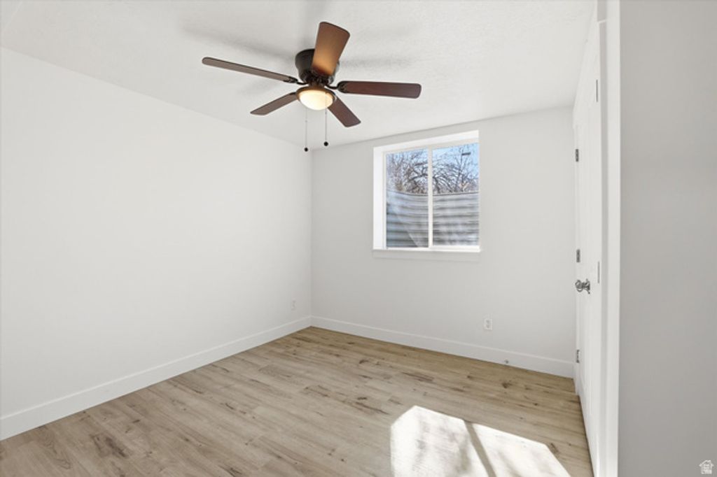 Image 29 of property listing at 131 W 400 N, Malad City, ID 83252