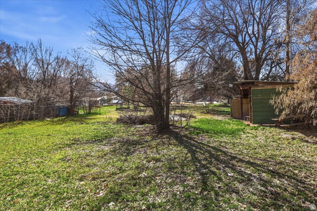 Image 36 of property listing at 131 W 400 N, Malad City, ID 83252