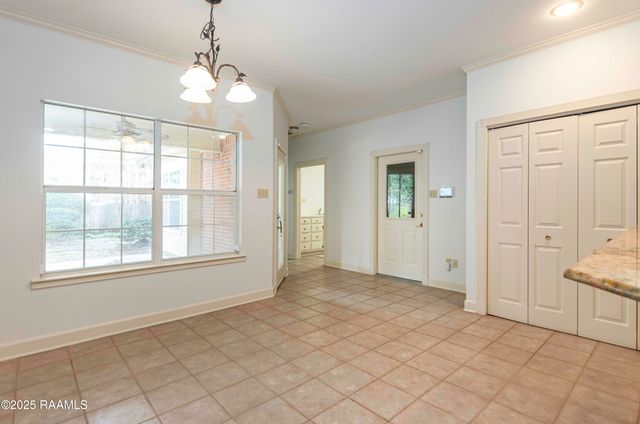 212 Aberdeen Drive, Lafayette, LA 70508