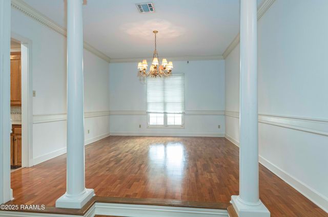 212 Aberdeen Drive, Lafayette, LA 70508