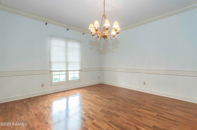 212 Aberdeen Drive, Lafayette, LA 70508