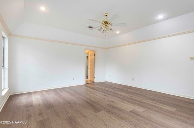 212 Aberdeen Drive, Lafayette, LA 70508