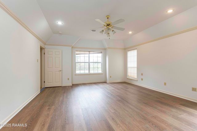 212 Aberdeen Drive, Lafayette, LA 70508