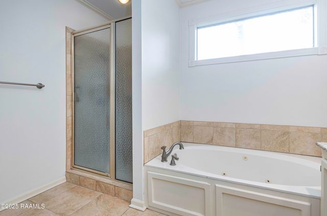 212 Aberdeen Drive, Lafayette, LA 70508