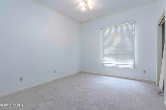 212 Aberdeen Drive, Lafayette, LA 70508