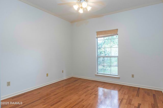 212 Aberdeen Drive, Lafayette, LA 70508