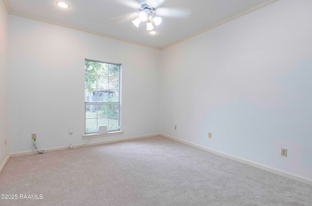 212 Aberdeen Drive, Lafayette, LA 70508