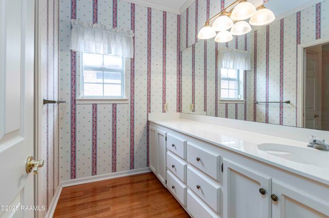 212 Aberdeen Drive, Lafayette, LA 70508