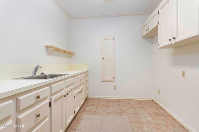 212 Aberdeen Drive, Lafayette, LA 70508