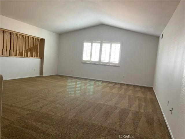 12758 Royal Palm Lane, Riverside, CA 92503