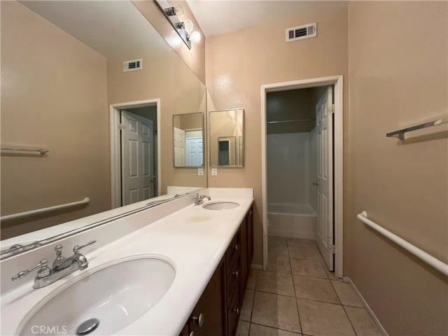12758 Royal Palm Lane, Riverside, CA 92503