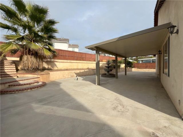12758 Royal Palm Lane, Riverside, CA 92503