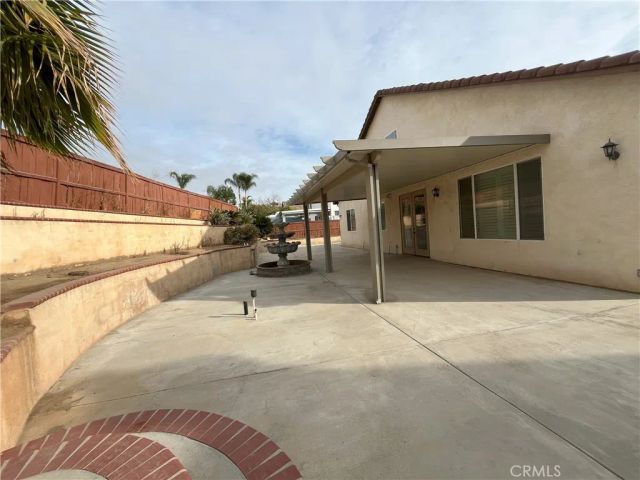 12758 Royal Palm Lane, Riverside, CA 92503