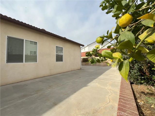 12758 Royal Palm Lane, Riverside, CA 92503