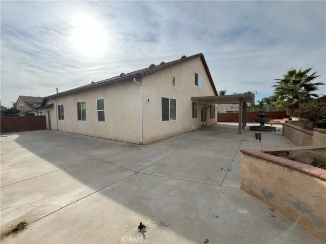 12758 Royal Palm Lane, Riverside, CA 92503