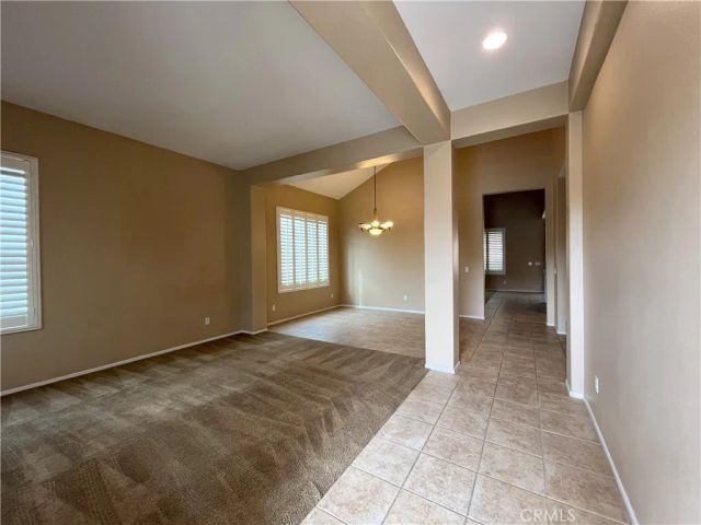 12758 Royal Palm Lane, Riverside, CA 92503
