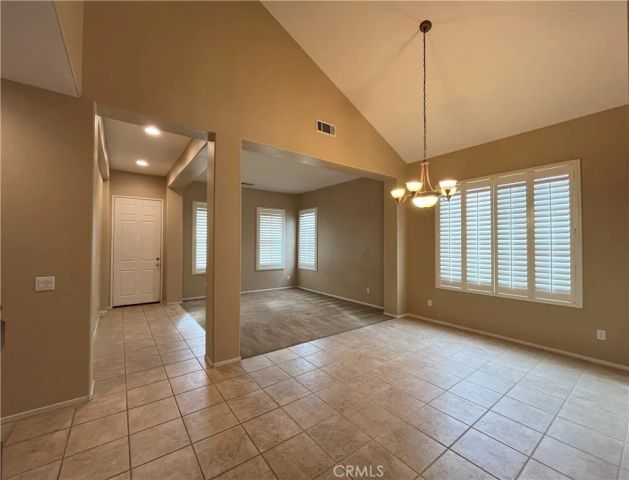 12758 Royal Palm Lane, Riverside, CA 92503