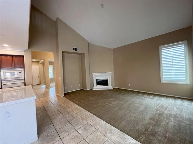 12758 Royal Palm Lane, Riverside, CA 92503