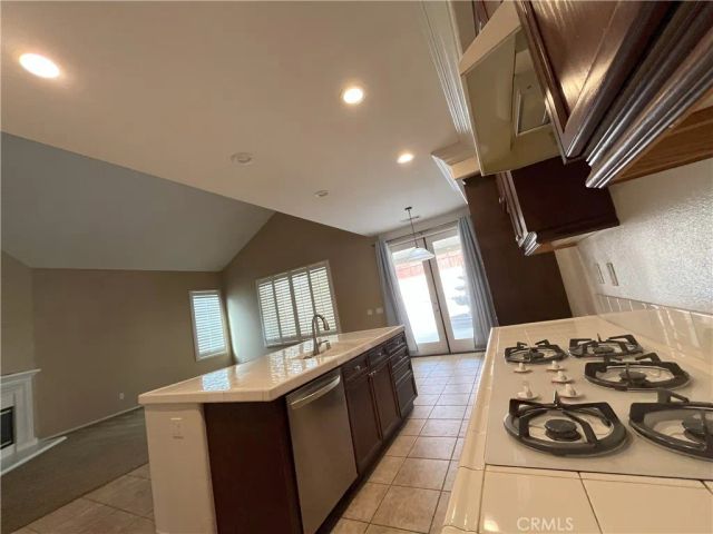12758 Royal Palm Lane, Riverside, CA 92503