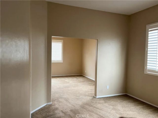 12758 Royal Palm Lane, Riverside, CA 92503