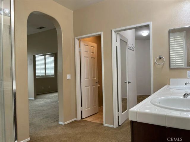 12758 Royal Palm Lane, Riverside, CA 92503
