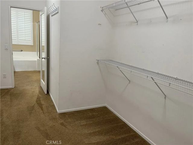 12758 Royal Palm Lane, Riverside, CA 92503