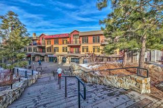 2100 N Village Dr # N3-58, Truckee, CA 96961