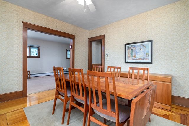 78 Darlingdale Avenue, Pawtucket, RI 02861