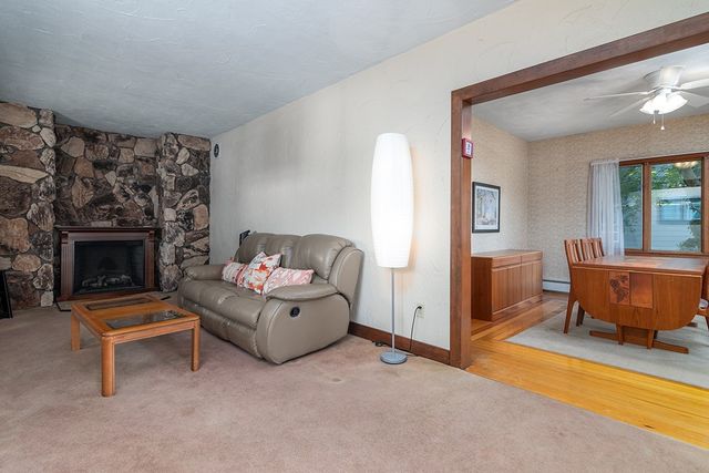 78 Darlingdale Avenue, Pawtucket, RI 02861