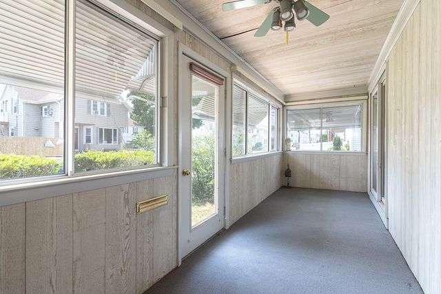 78 Darlingdale Avenue, Pawtucket, RI 02861