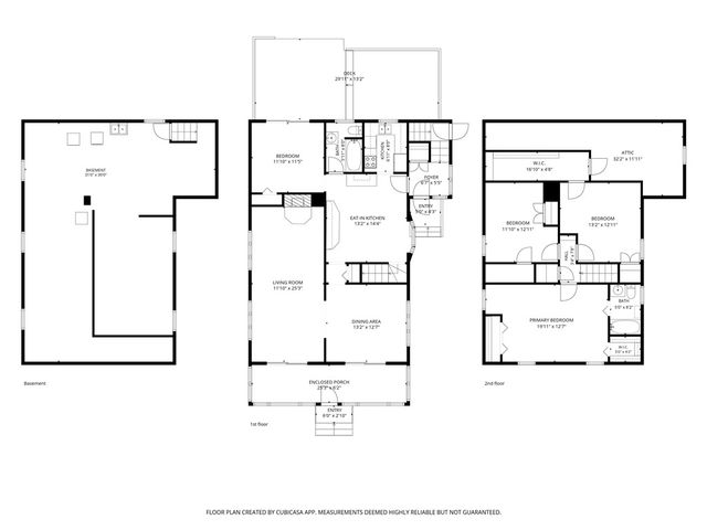 78 Darlingdale Avenue, Pawtucket, RI 02861