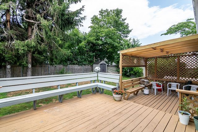 78 Darlingdale Avenue, Pawtucket, RI 02861