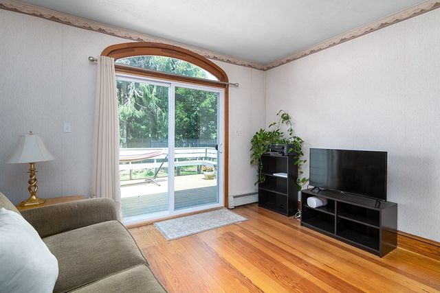 78 Darlingdale Avenue, Pawtucket, RI 02861