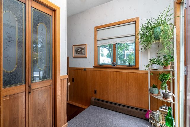 78 Darlingdale Avenue, Pawtucket, RI 02861