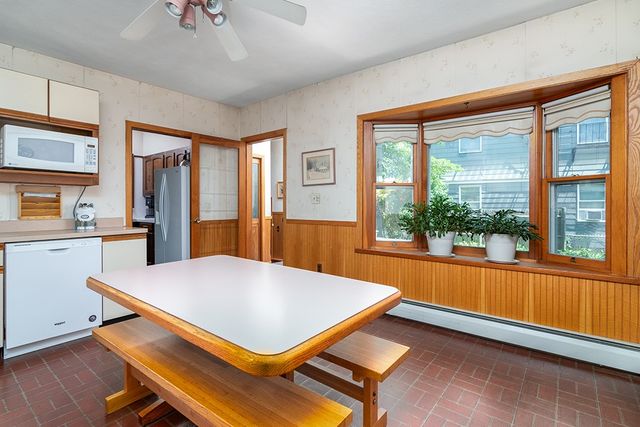 78 Darlingdale Avenue, Pawtucket, RI 02861