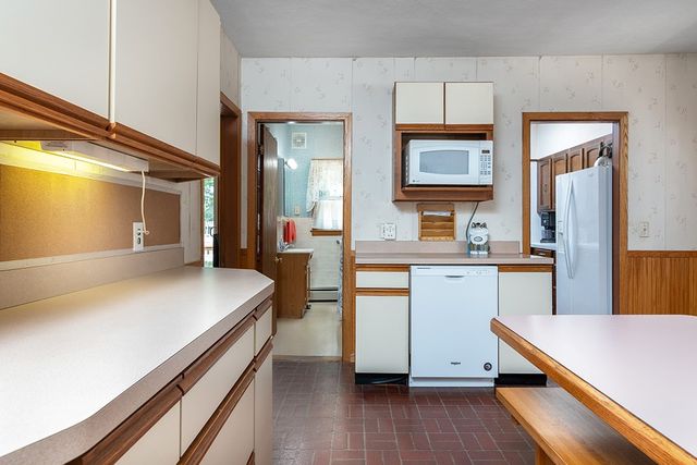 78 Darlingdale Avenue, Pawtucket, RI 02861