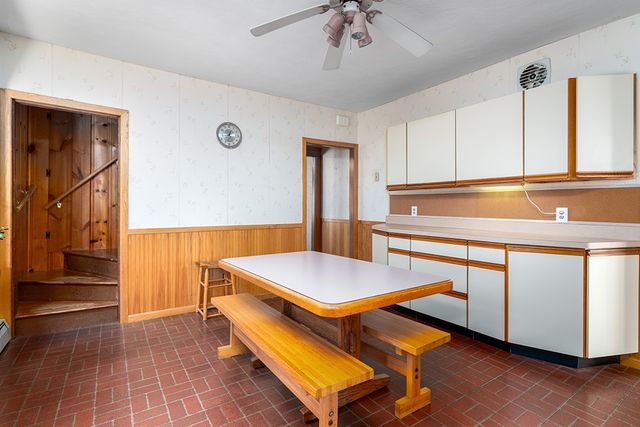 78 Darlingdale Avenue, Pawtucket, RI 02861