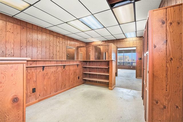 1015 E Napier Avenue, Benton Harbor, MI 49022