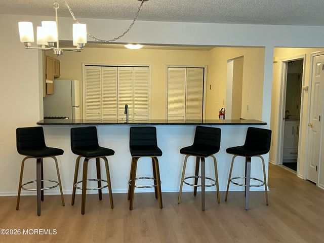28 Madison Court, Tinton Falls, NJ 07712