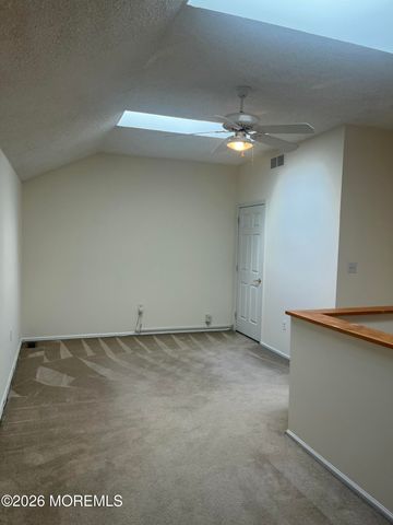 28 Madison Court, Tinton Falls, NJ 07712