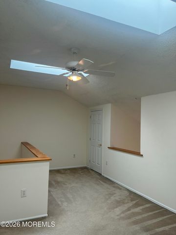 28 Madison Court, Tinton Falls, NJ 07712