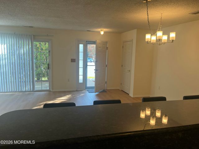 28 Madison Court, Tinton Falls, NJ 07712