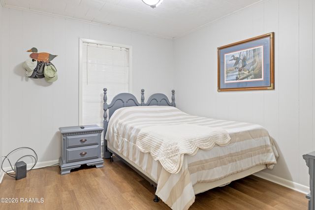 215 Stanley Road, Carencro, LA 70520